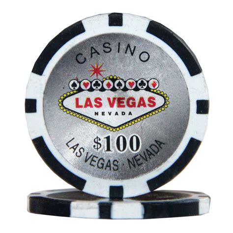 free $100 casino chip - $100 no deposit bonus casino